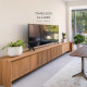 JODOH TV Cabinet W155 [SALE]